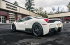 Ferrari-458-speciale-xpel-stealth-paint-protection-1-small