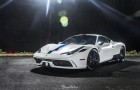 Ferrari-458-speciale-xpel-stealth-paint-protection-install-seattle-bellevue-lynnwood-3