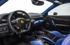 Ferrari-458-speciale-xpel-stealth-paint-protection-install-seattle-bellevue-lynnwood-blue-interior