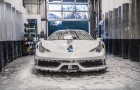 Ferrari-458-speciale-xpel-stealth-paint-protection-small