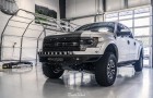 Ford-Raptor-Rigid-Ind-lighting-ADD-offroad-bumper