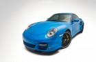 Mexico-Blue-Porsche-911-Turbo-S-studio-hero-shot-xpel-s