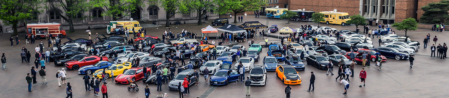 Red-Square-Car-Show-7-at-UW-NWAS