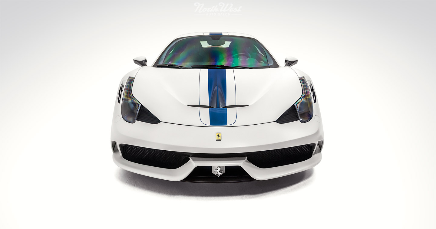 Ferrari-458-Speciale-XPEL-Stealth-studio-2-s