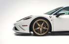 Ferrari-458-Speciale-XPEL-Stealth-studio-6-s