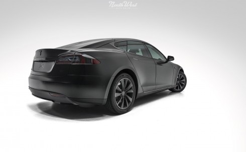 Tesla-Model-S-85-XPEL-Stealth-car-wrap-back-s-490x303.jpg