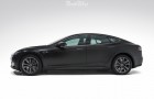 Tesla-Model-S-85-XPEL-Stealth-car-wrap-side-profile-s