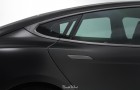 Tesla-Model-S-85-XPEL-Stealth-car-wrap-tint-trim-s