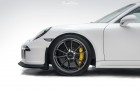 Porsche-GT3-XPEL-Ultimate-full-frontal-paint-protection-nwas-wheel-s