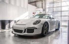 Porsche-GT3-new-car-detail-s