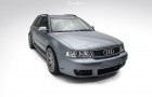 Quattroworld-Audi-RS4-Avant-XPEL-paint-protection-5