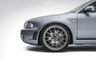 Quattroworld-Audi-RS4-Avant-XPEL-paint-protection-7