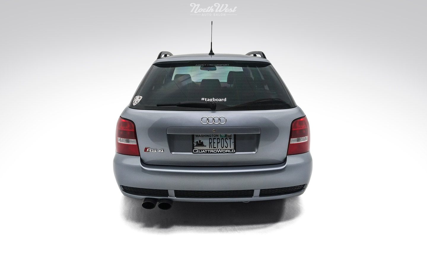 Quattroworld-Audi-RS4-Avant-XPEL-paint-protection-9