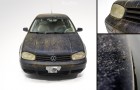 Car-Mold-removal-remedation-Golf-TDI-EXTERIOR-STUDIO-6-s