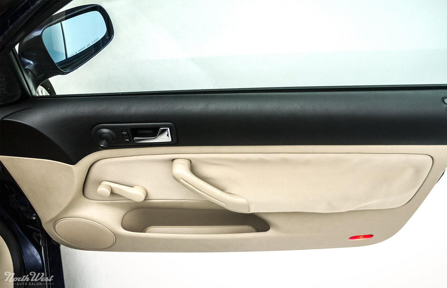 Car-Mold-removal-remedation-Golf-TDI-complete-door-panels-s.jpg