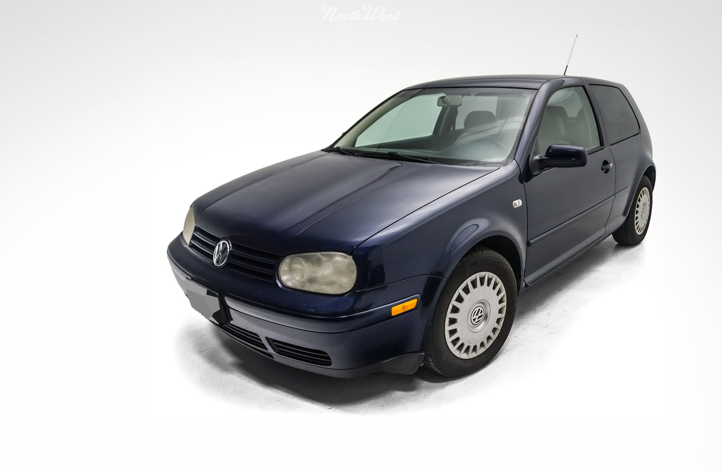Car-Mold-removal-remedation-Golf-TDI-complete-studio-s