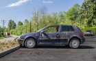 Car-Mold-removal-remedation-Golf-TDI-outside-1-s