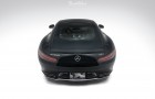 Mercedes-AMG-GT-S-XPEL-Ultimate-paint-protection-studio-3-s