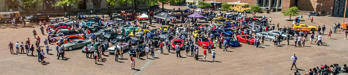 NorthWest-Auto-Salon-year-in-the-rear-view-2015-Red-Square-car-show-8