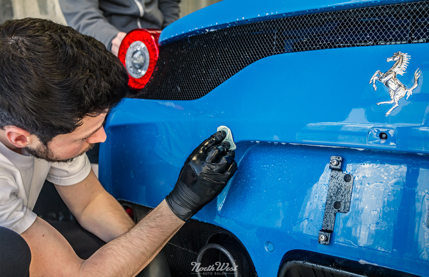 Azzurro-Dino-Ferrari-458-Speciale-New-car-detail-clay-s