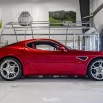 NorthWest-Auto-Salon-YIR-2015-Alfa-Romeo-8C
