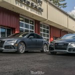 NorthWest-Auto-Salon-YIR-2015-Audi-RS7-combo