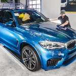NorthWest-Auto-Salon-YIR-2015-BMW-X5-M-XPEL-clear-bra-ppf