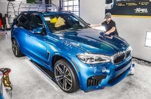 NorthWest-Auto-Salon-YIR-2015-BMW-X5-M-XPEL-clear-bra-ppf