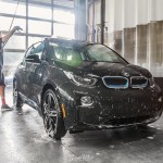 NorthWest-Auto-Salon-YIR-2015-BMW-i3-handwash
