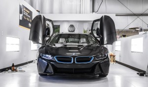 NorthWest-Auto-Salon-YIR-2015-BMW-i8-XPEL-ppf