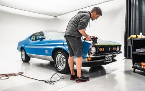 NorthWest-Auto-Salon-YIR-2015-Mustang-Mach-1-detail-studio