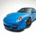 NorthWest-Auto-Salon-YIR-2015-Porsche-Mexico-blue