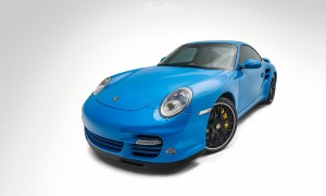 NorthWest-Auto-Salon-YIR-2015-Porsche-Mexico-blue