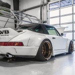 NorthWest-Auto-Salon-YIR-2015-Porsche-RWB-targa