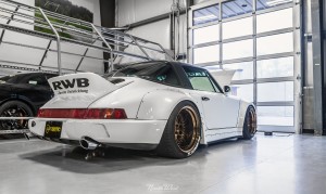 NorthWest-Auto-Salon-YIR-2015-Porsche-RWB-targa