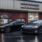 NorthWest-Auto-Salon-YIR-2015-Tesla-Model-S-duo