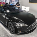 NorthWest-Auto-Salon-YIR-2015-Tesla-XPEL-Stealth-wrap