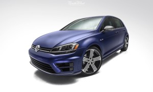 NorthWest-Auto-Salon-YIR-2015-XPEL-Stealth-Golf-R-VW