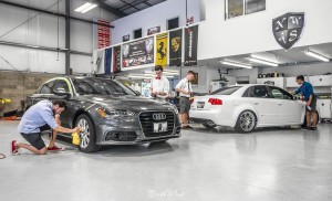 NorthWest-Auto-Salon-YIR-2015-audi-biz-cas-fri