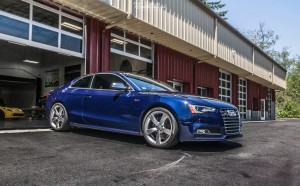 NorthWest-Auto-Salon-YIR-2015-clean-audi-outside