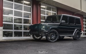 NorthWest-Auto-Salon-YIR-2015-mercedes-g-wagon-brabus