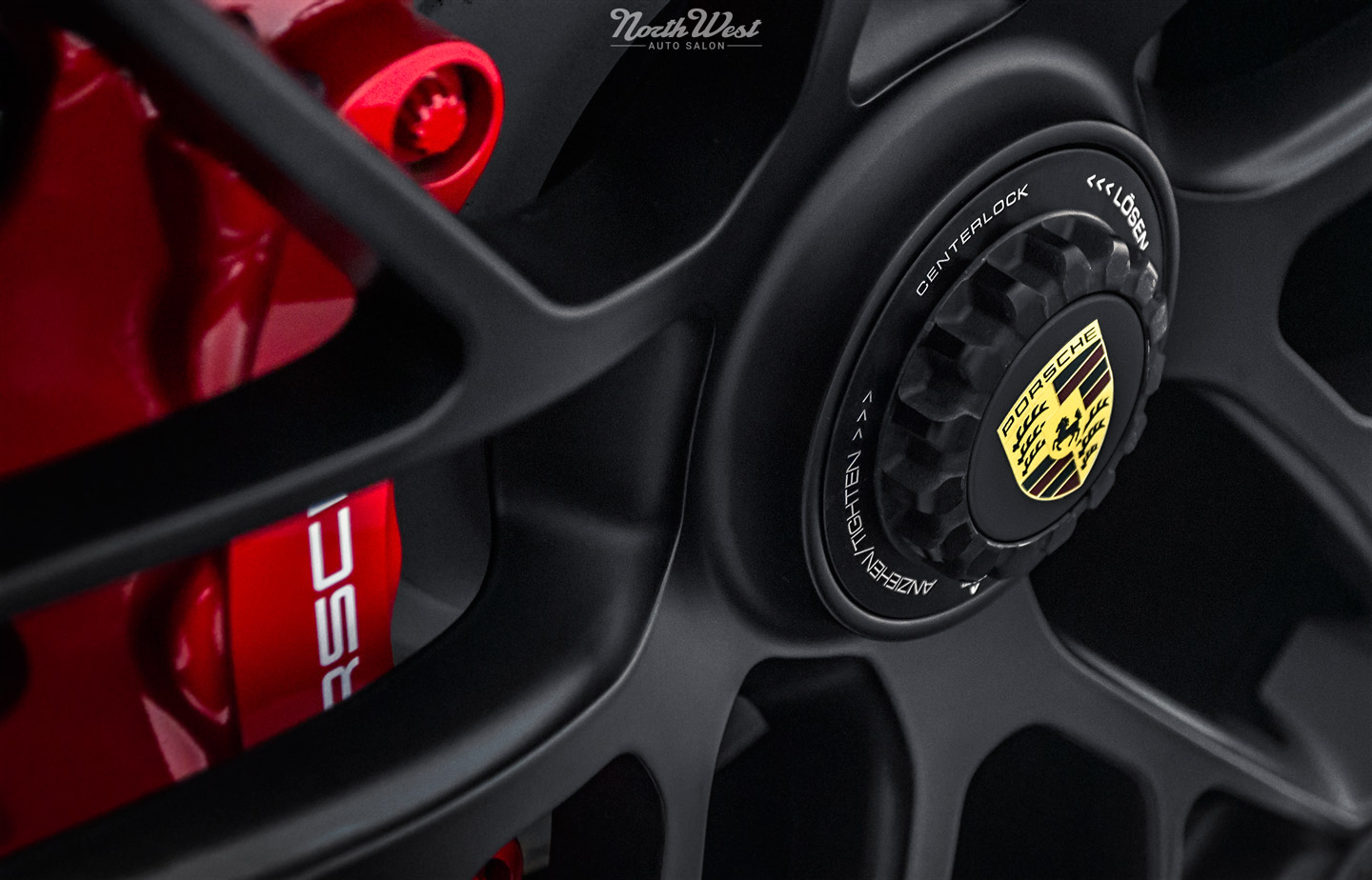 Porsche-Lava-Orange-991-911-C4-GTS-new-car-detail-xpel-photo-studio-centerlock-wheel-s