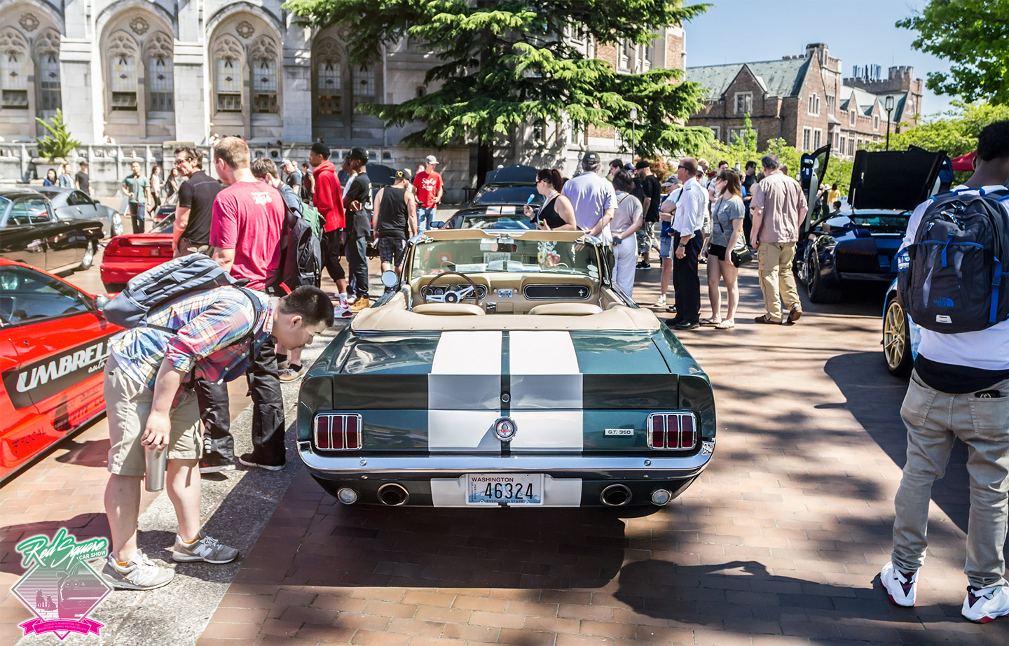 Red-Square-Car-Show-9-UW-Charity-Benefit-PAWS-org-classic-mustang-vert-s