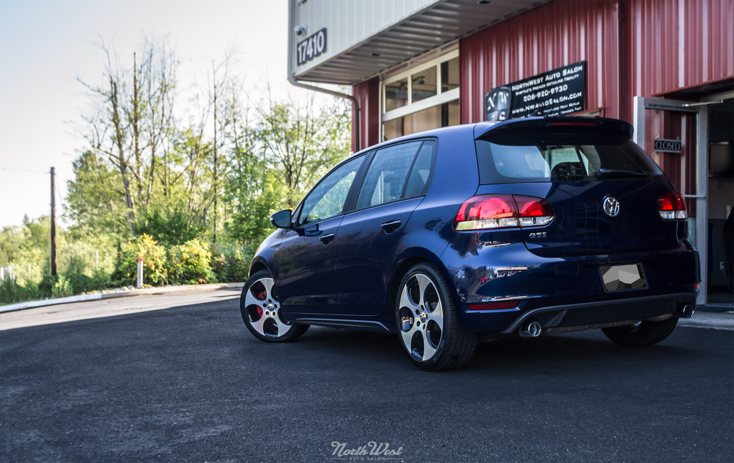 VW-GTI-key-scratch-removal-paint-touch-up-protect-detail-package-5