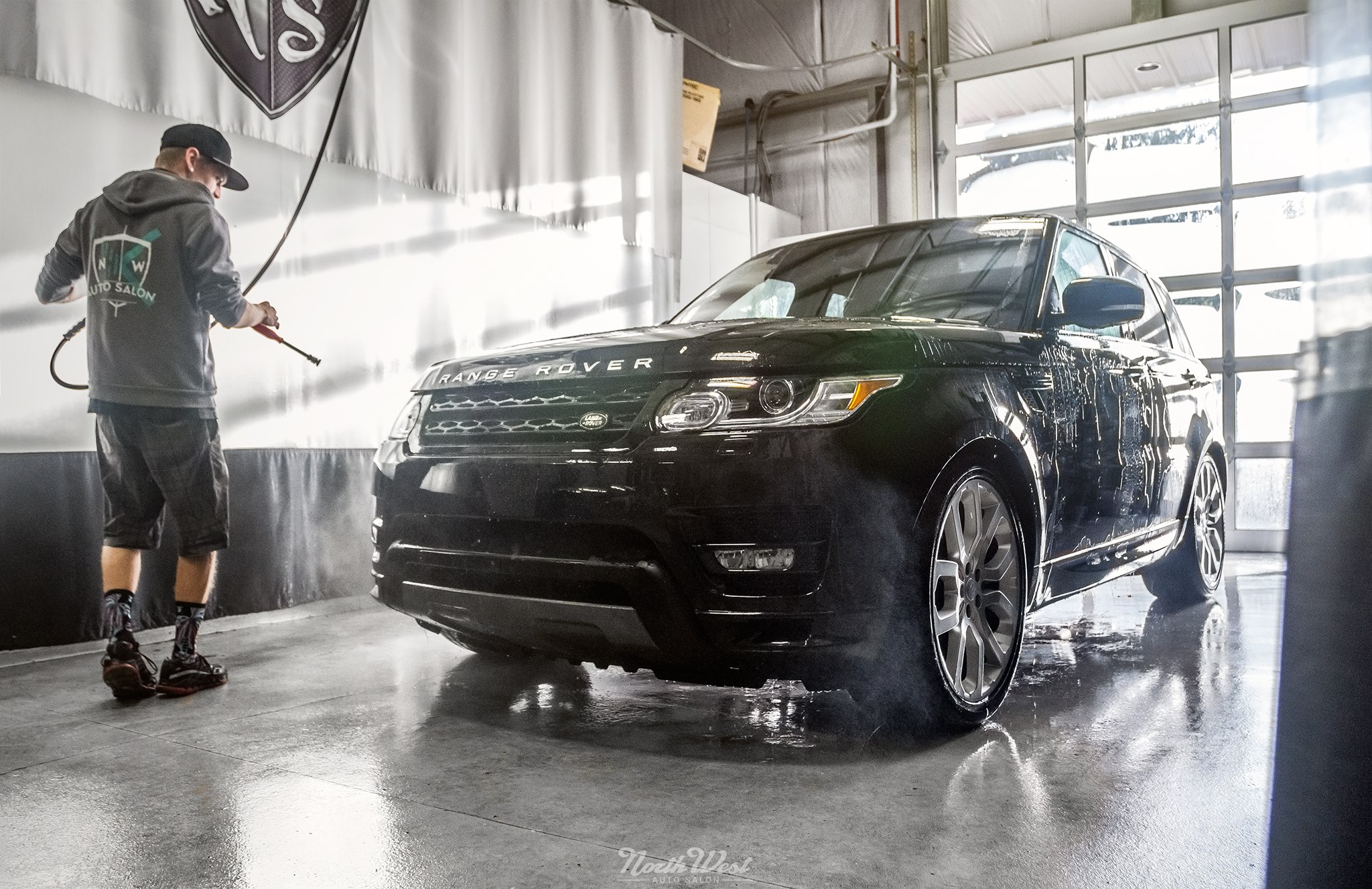 NWAS Daily Updates: Range Rover Sport Autobiography New ... - 2048 x 1327 jpeg 638kB