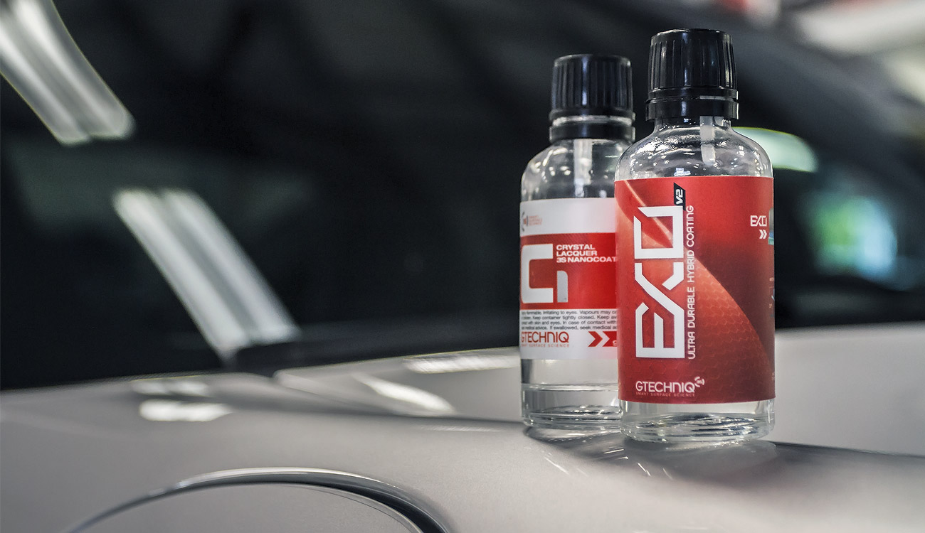 Auto Armor Review >> Gtechniq | Auto Detailing | Seattle, Bellevue, Lynnwood Auto Armor Review >> Gtechniq | Auto Detailing | Seattle, Bellevue, Lynnwood