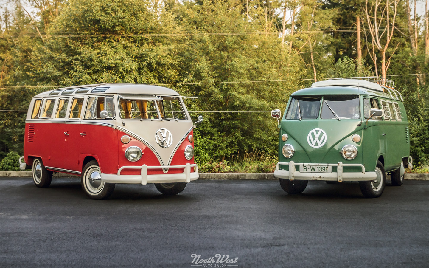 Volkswagen type. Volkswagen Type 2. Volkswagen Type 2 1969. Volkswagen Type 2 Volkswagen Type 2. Тайп 1 тайп 2 Фольксваген.