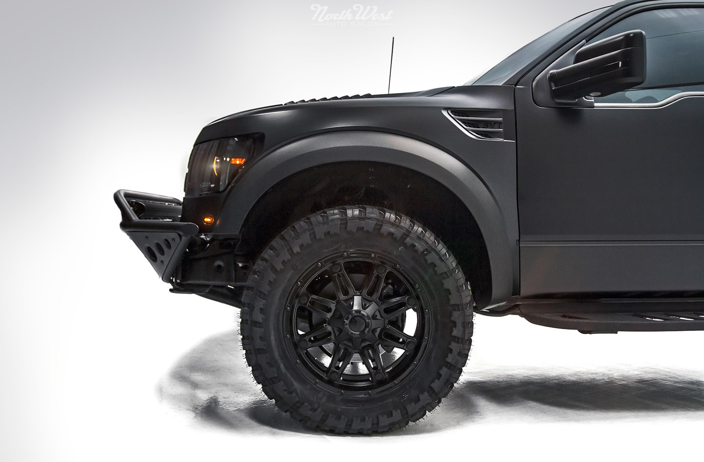Clint-Dempsey-Sounders-Ford-Raptor-stealth-wrap-paint-protection-24