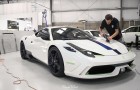Ferrari-458-speciale-xpel-stealth-paint-protection-new-car-detail-small