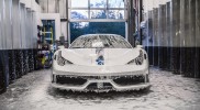 Ferrari-458-speciale-xpel-stealth-paint-protection-small